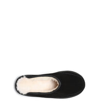 Load image into Gallery viewer, SALE. Mens Scuffs