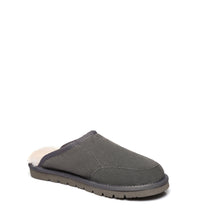 Load image into Gallery viewer, SALE. Mens Scuffs