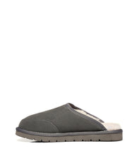 Load image into Gallery viewer, SALE. Mens Scuffs