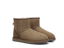 Load image into Gallery viewer, SALE. CLASSIC MINI ugg boots