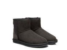 Load image into Gallery viewer, SALE. CLASSIC MINI ugg boots