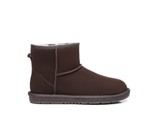 Load image into Gallery viewer, SALE. MINI ugg boots