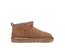 Load image into Gallery viewer, SALE. ULTRA MINI ugg boots